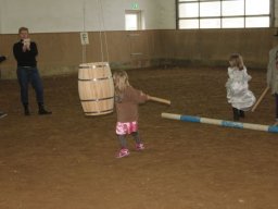 IMG_8382